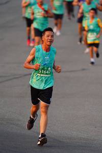 BIB: 51647
                            <button type="button" onclick="openModal(10507736)" class="btn btn-primary btn-sm float-right btn-popup" data-toggle="modal" data-target=".modal-high-quality">
                        <i class="fas fa-shopping-cart"></i> Add to Cart
                    </button>
                                            <button type="button" onclick="isThisMe(10507736, true)" class="btn btn-success btn-sm float-right btn-popup btn-isme hidden" data-toggle="tooltip" data-placement="bottom" title="นี่คือรูปของคุณใช่ไหม คลิกที่นี่เพื่อเอาเข้าอัลบั้ม">
                        <i class="fas fa-plus"></i> Add to album
                    </button>
                    <button type="button" onclick="isThisMe(10507736, false)" class="btn btn-warning btn-sm float-right btn-popup btn-isnotme hidden">
                        <i class="fas fa-ban"></i> Remove from album
                    </button>